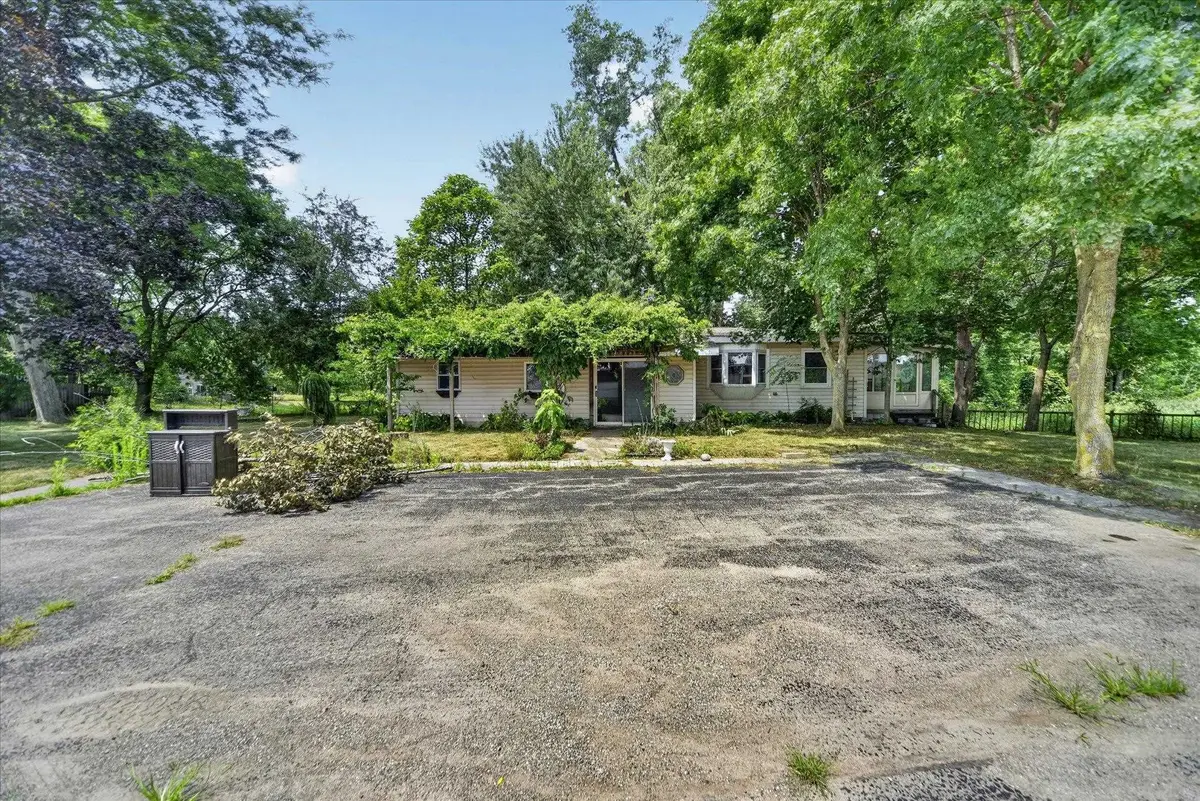 1792 E Lansing, Morrice, MI 48857 - #1