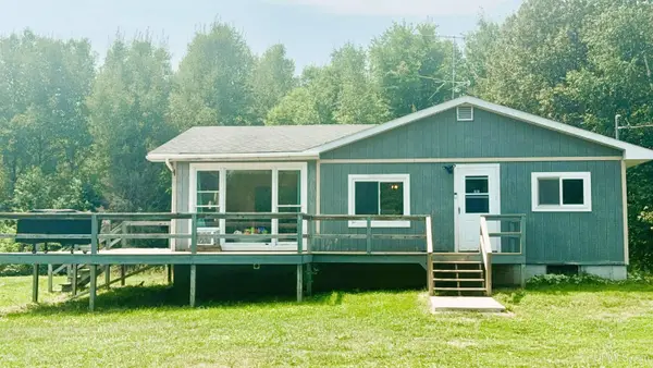 W9214 Sunset, Sagola, MI 49881