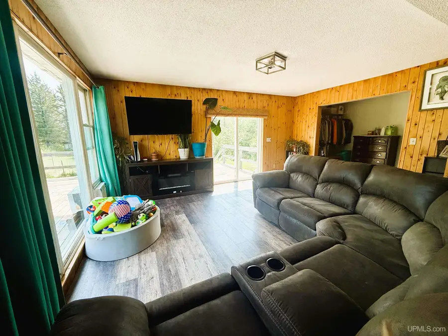 W9214 Sunset, Sagola, MI 49881 - #3
