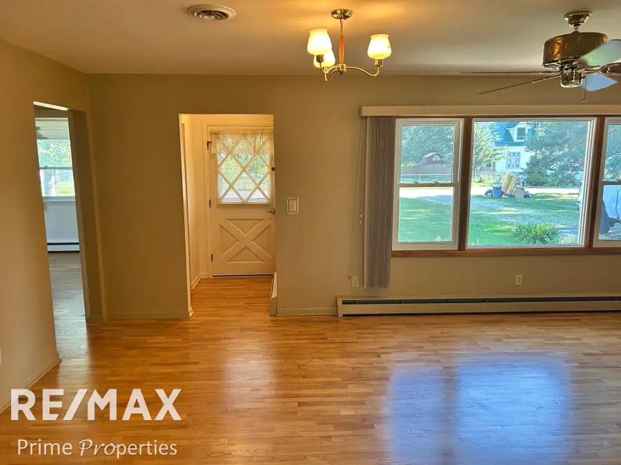 1444 Carrigan, Mount Morris, MI 48458 - #2