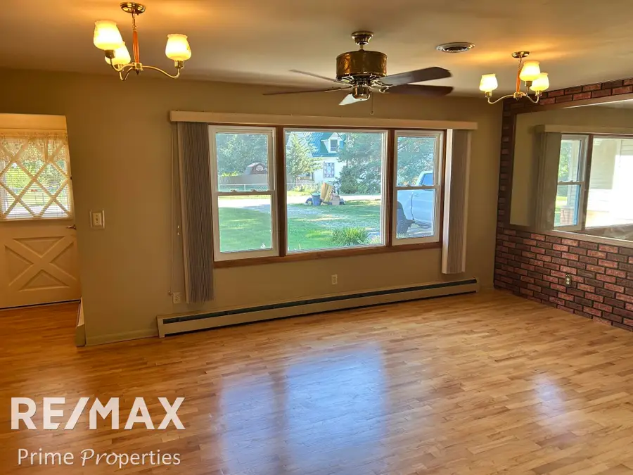 1444 Carrigan, Mount Morris, MI 48458 - #3