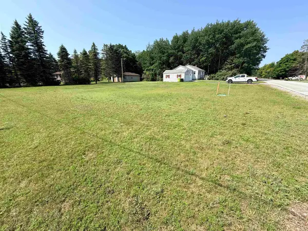 1756 E Anderson, Linwood, MI 48634