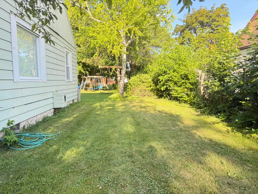 1105 Langstaff, Essexville, MI 48732 - #3