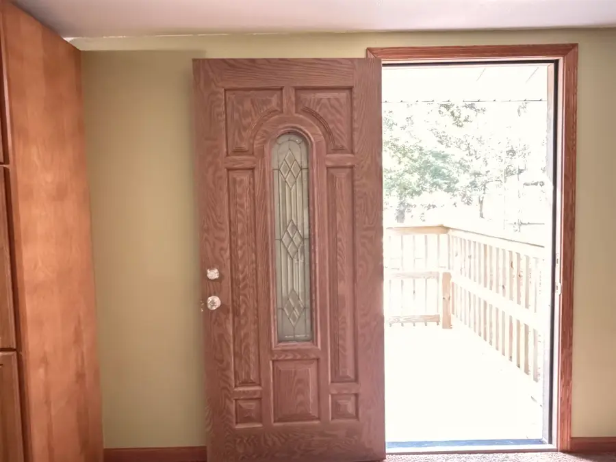 619 Beverly, Harrison, MI 48625 - #3