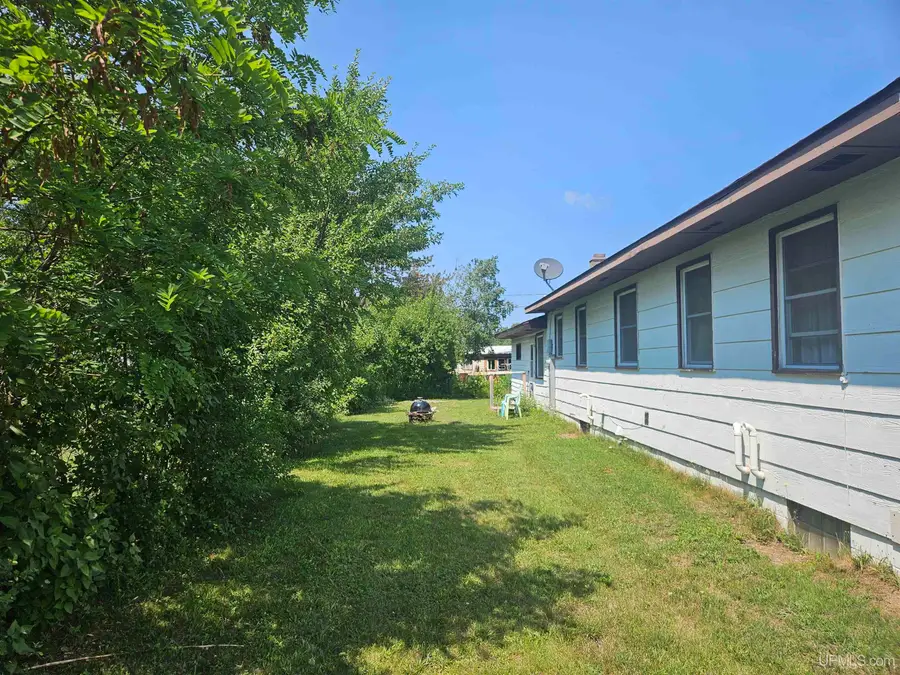 10 Balsam, White Pine, MI 49971 - #2