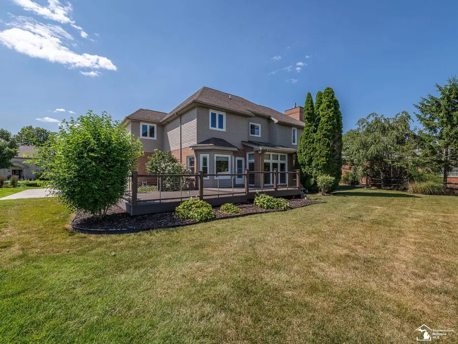 774 Windsor, Monroe, MI 48161 - #3