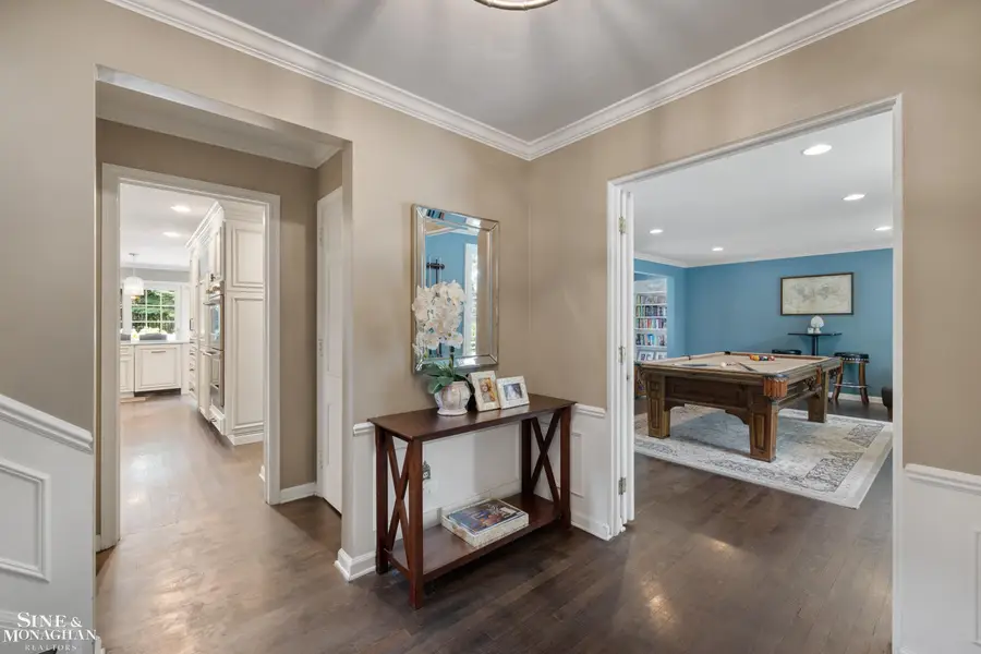 276 Kercheval, Grosse Pointe, MI 48236 - #3