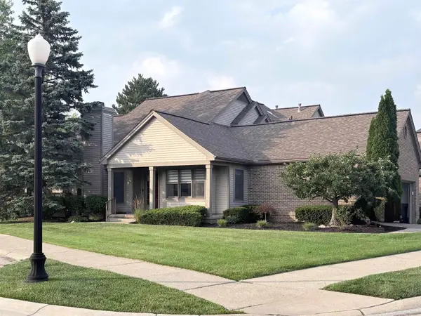 561 Galen, Ann Arbor, MI 48103