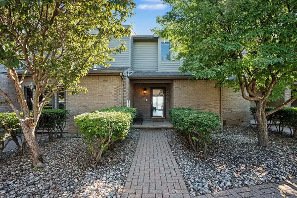 57 Harbour View Pointe, Linwood, MI 48634