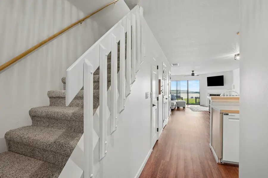 57 Harbour View Pointe, Linwood, MI 48634 - #2