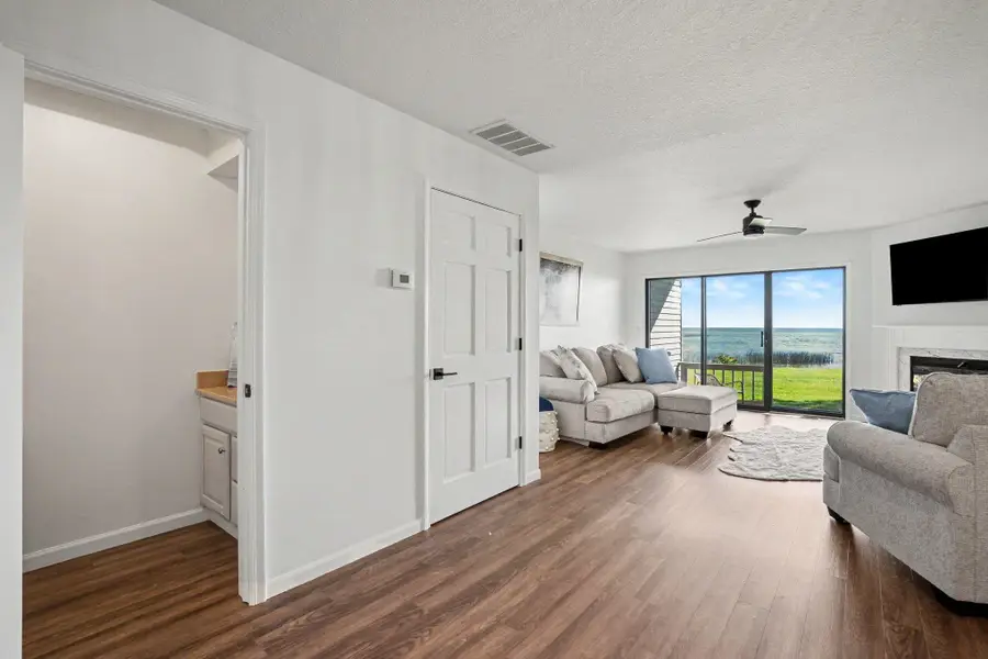 57 Harbour View Pointe, Linwood, MI 48634 - #3