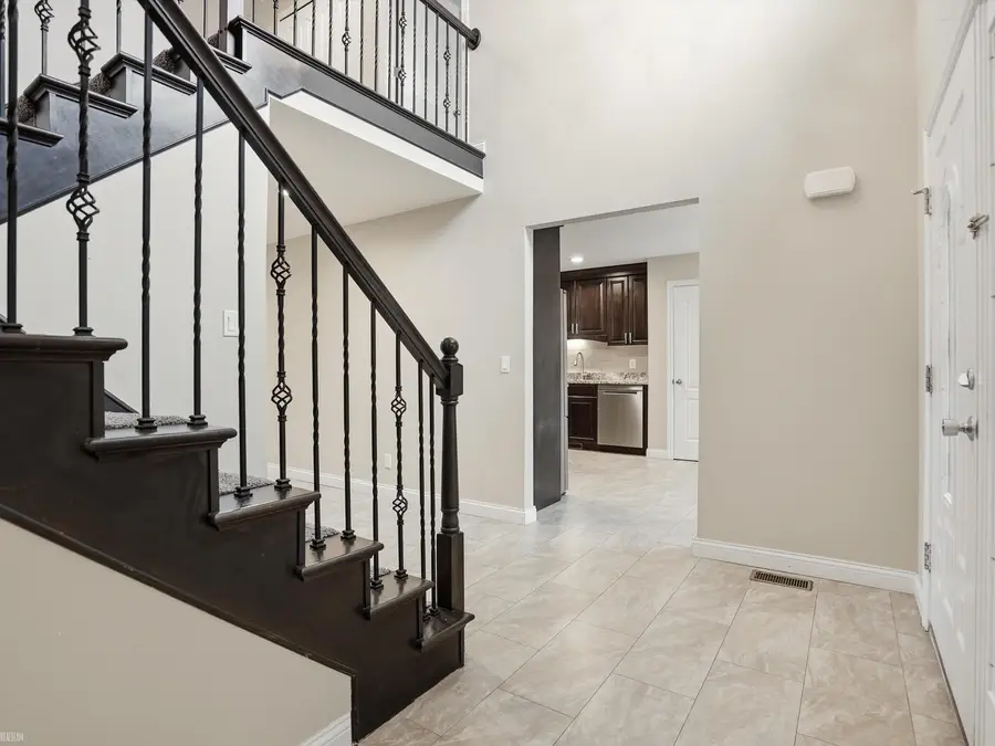 14967 Stoney Brook #2, Shelby, MI 48315 - #3