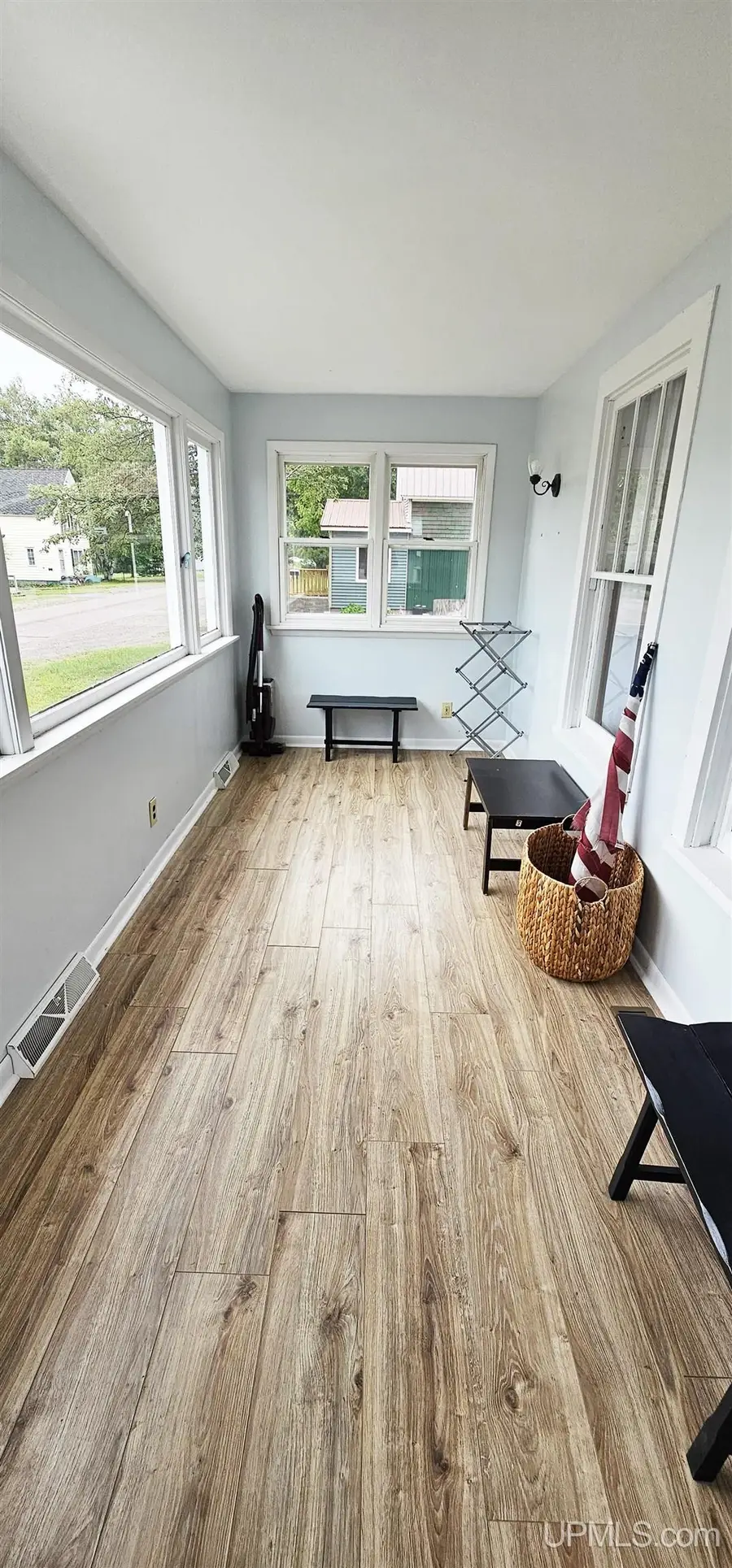 25614 Upper, Calumet, MI 49913 - #2