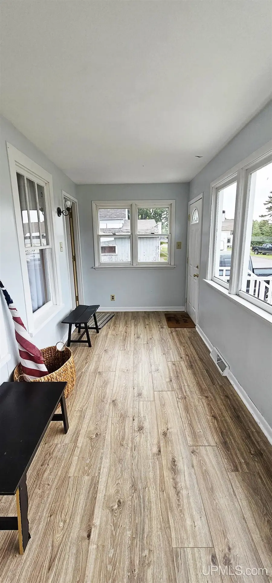 25614 Upper, Calumet, MI 49913 - #3