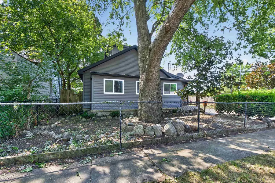 1452 Kenneth, Burton, MI 48529 - #2