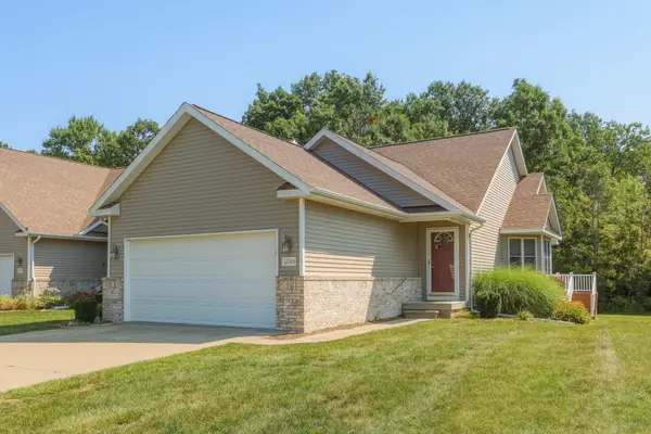 12074 Schonborn, Clio, MI 48420