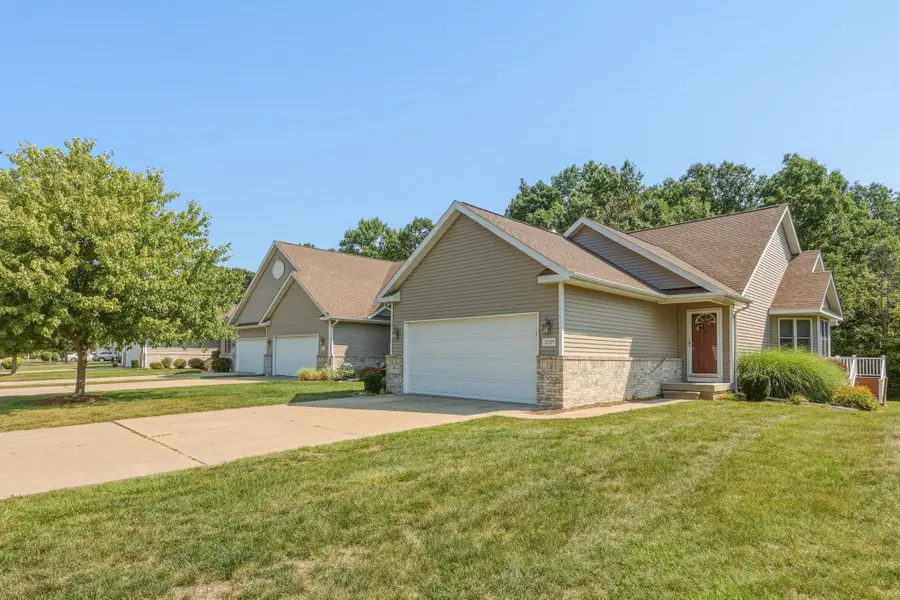 12074 Schonborn, Clio, MI 48420 - #3