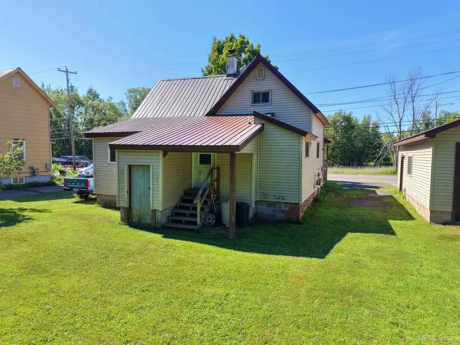 28206 9th, Lake Linden, MI 49945 - #3