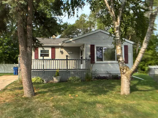 301 W Jeanette, Bay City, MI 48706