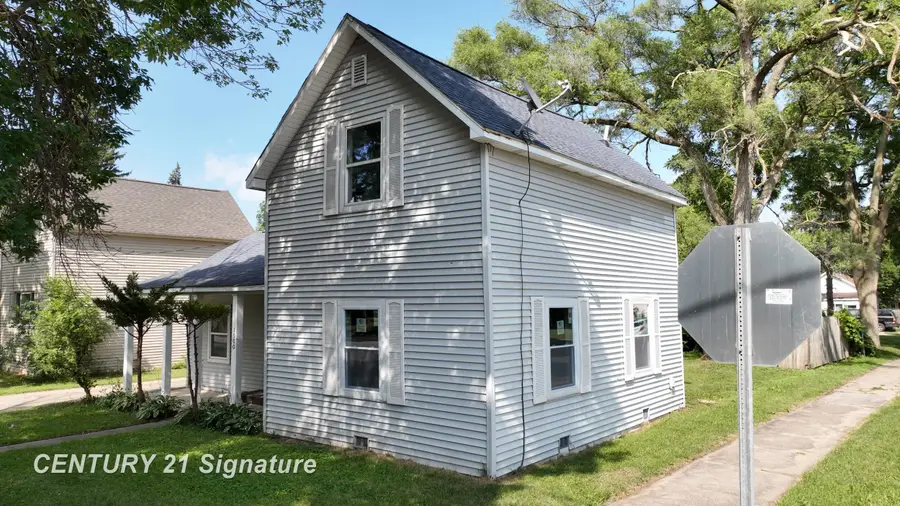 1500 N Charles, Saginaw, MI 48602 - #2