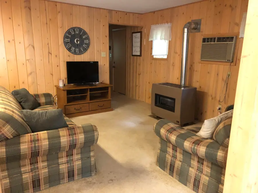 5662 Loranger, Lake, MI 48632 - #2