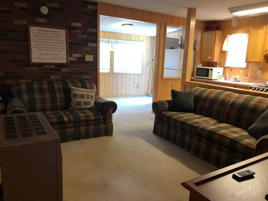 5662 Loranger, Lake, MI 48632 - #3
