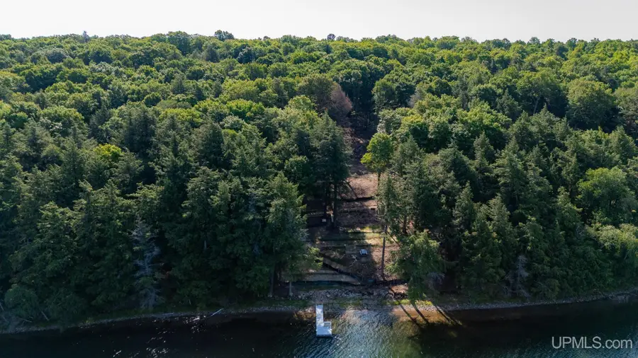 229 Smoky Lake, Iron River, MI 49935 - #3