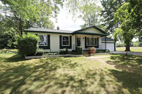 1415 S Nichols, Swartz Creek, MI 48473
