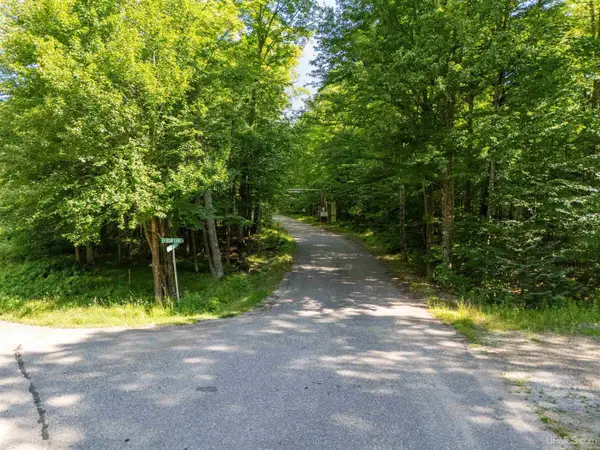 Lot 8 Smoky Lake, Iron River, MI 49935