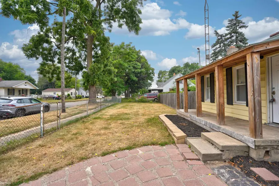 2955 Nathan, Flint, MI 48506 - #3