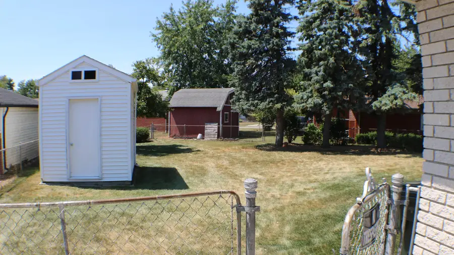 40239 Regency, Sterling Heights, MI 48313 - #3