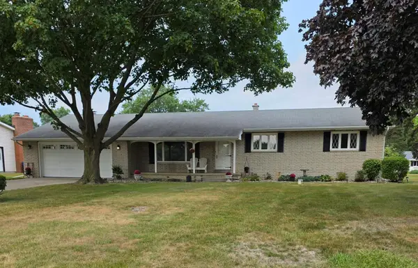 5321 Rosa, Swartz Creek, MI 48473