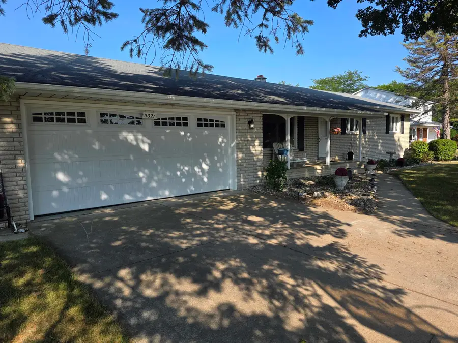 5321 Rosa, Swartz Creek, MI 48473 - #2