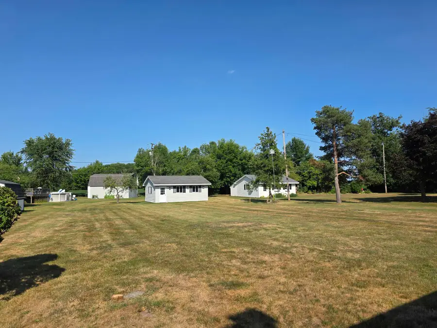 5321 Rosa, Swartz Creek, MI 48473 - #3