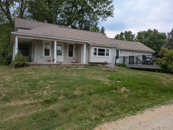 2069 Packard, Charlotte, MI 48813