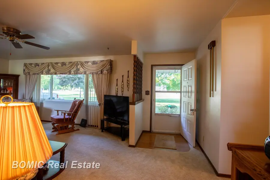 10750 Birch Run, Birch Run, MI 48415 - #3