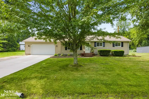 2801 Beach, Port Huron, MI 48060