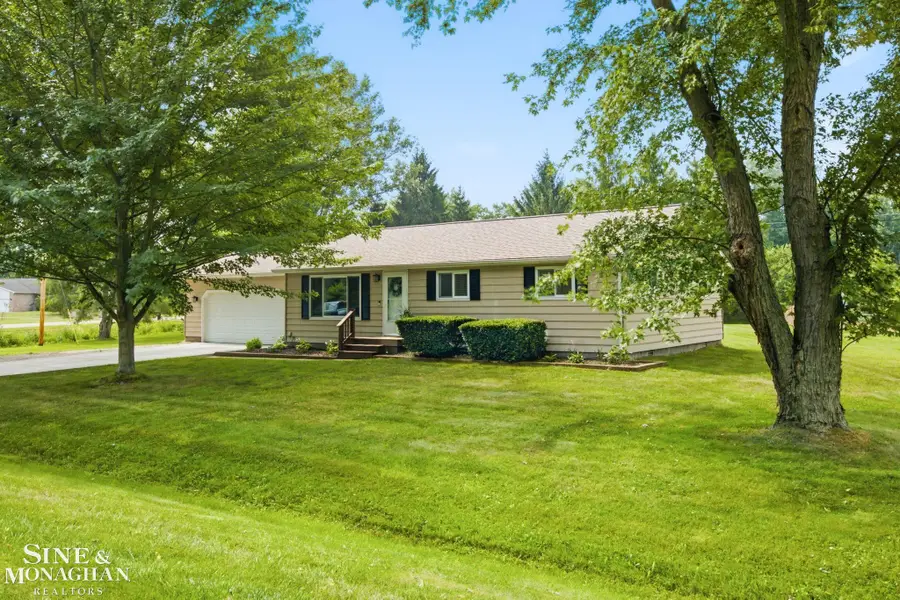 2801 Beach, Port Huron, MI 48060 - #3