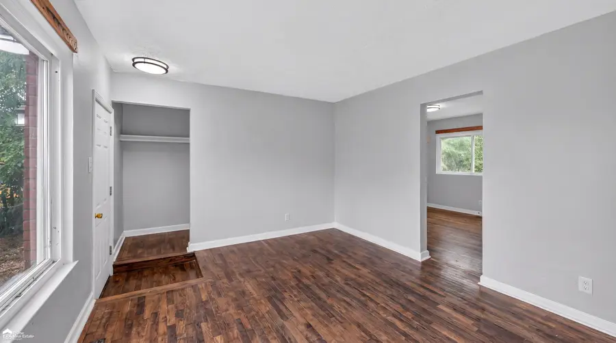 6217 O'toole, Mount Morris, MI 48458 - #3