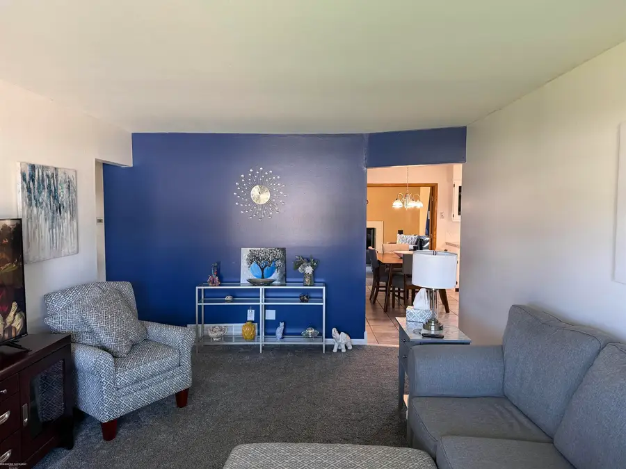 36826 Havana, Sterling Heights, MI 48312 - #3