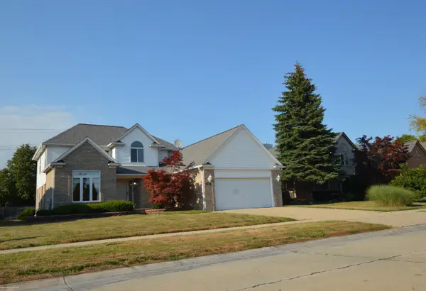 19855 Sycamore, Macomb, MI 48044
