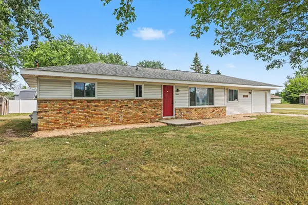 5130 Venoy, Saginaw, MI 48604