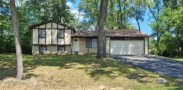4149 Howarth, West Bloomfield, MI 48323
