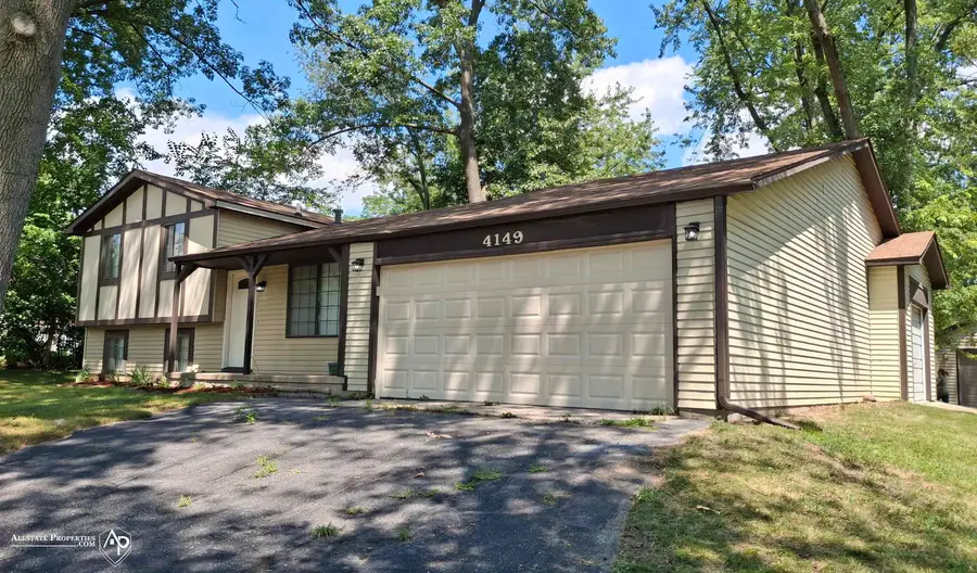 4149 Howarth, West Bloomfield, MI 48323 - #2