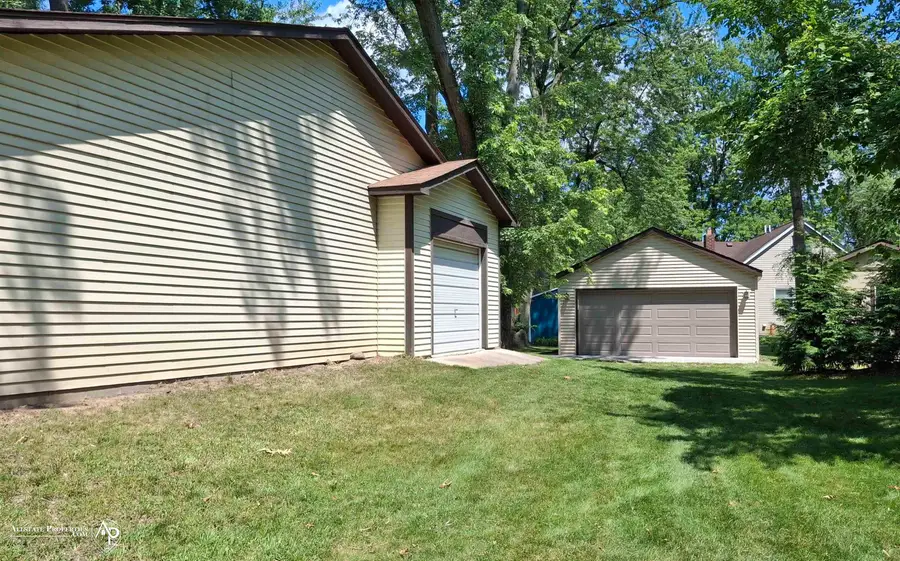 4149 Howarth, West Bloomfield, MI 48323 - #3