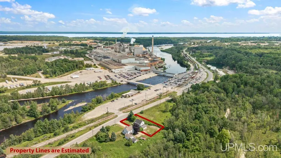 7149 County 426 M.5, Gladstone, MI 49837 - #3
