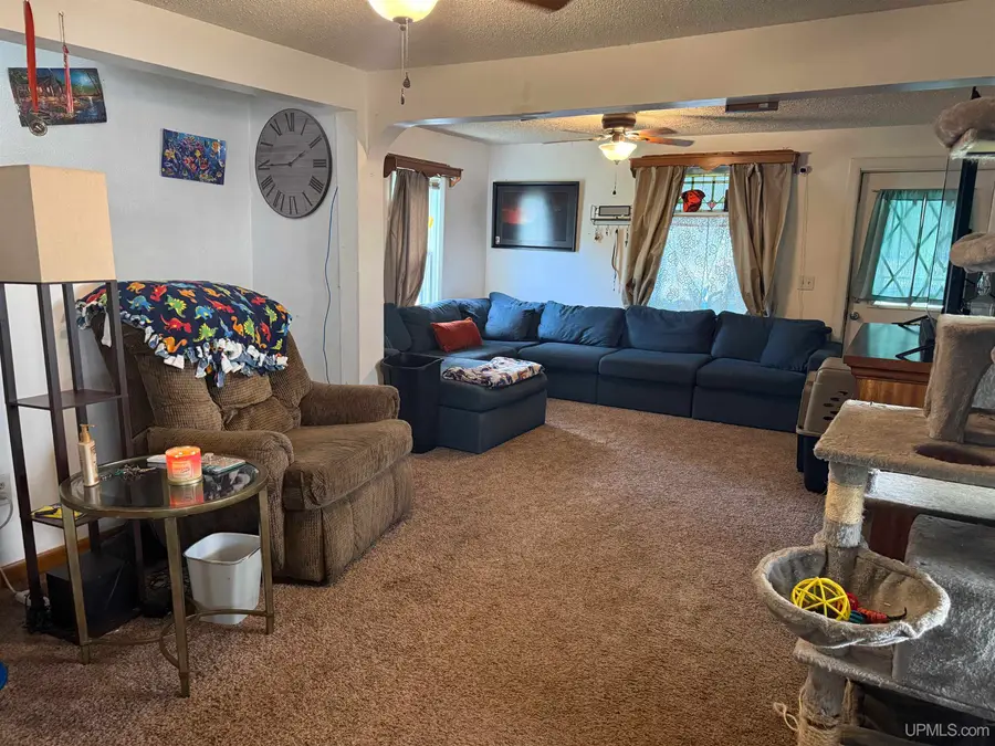 924 W Superior, Munising, MI 49862 - #2