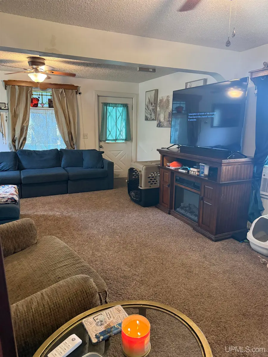 924 W Superior, Munising, MI 49862 - #3