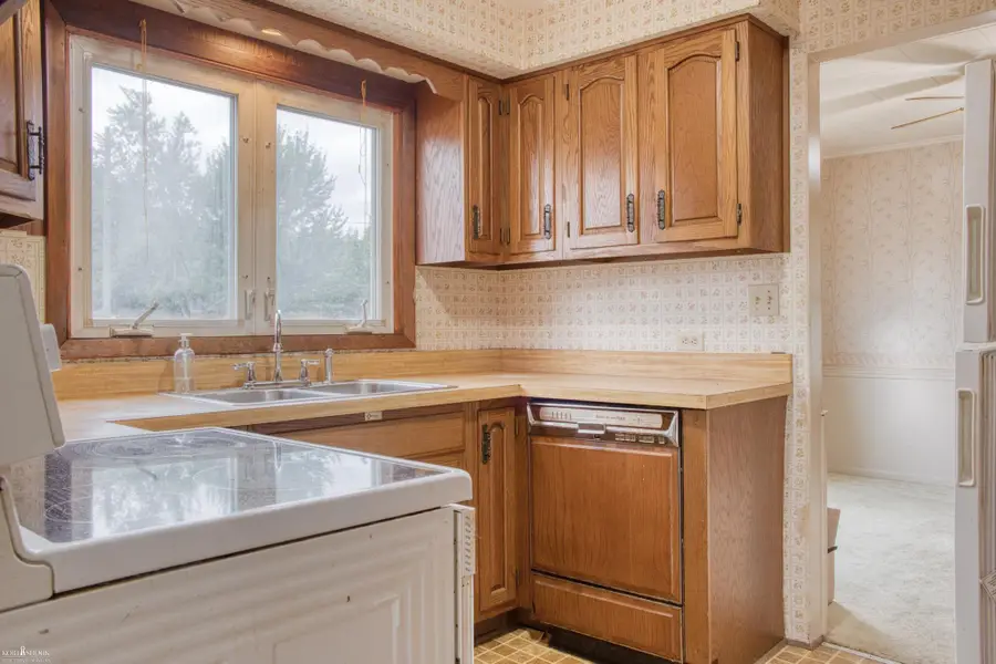 533 Fletcher, Owosso, MI 48867 - #3