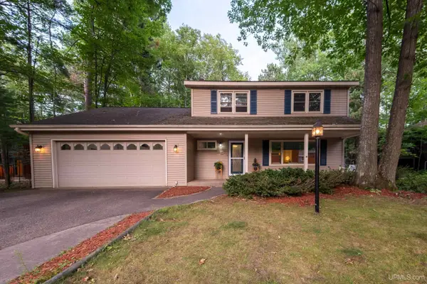 64 Elder, Marquette, MI 49855